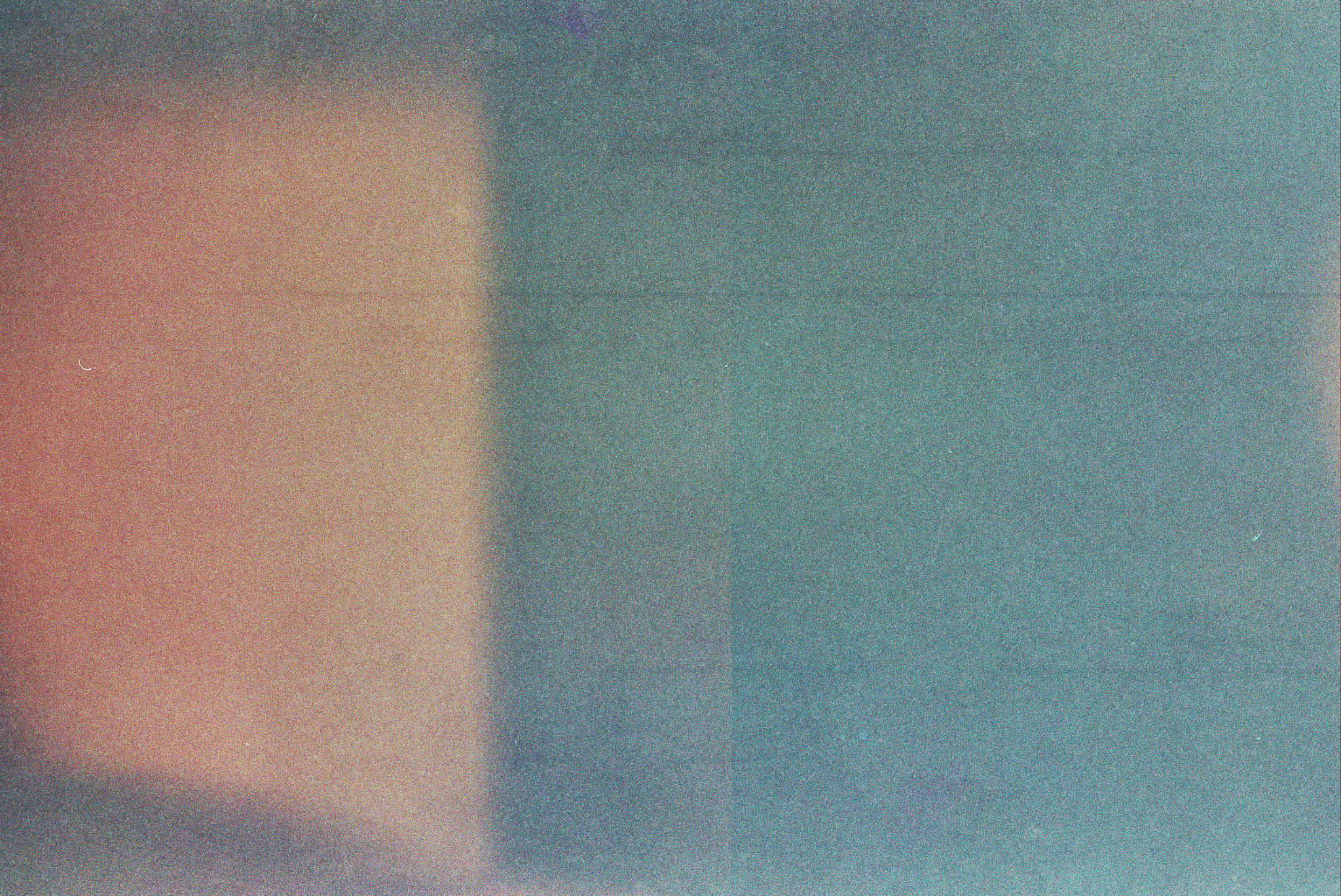 Banner Encàrrecs
